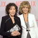 Lily Tomlin's got one! (Photo: Jason Kempin / Getty Images)